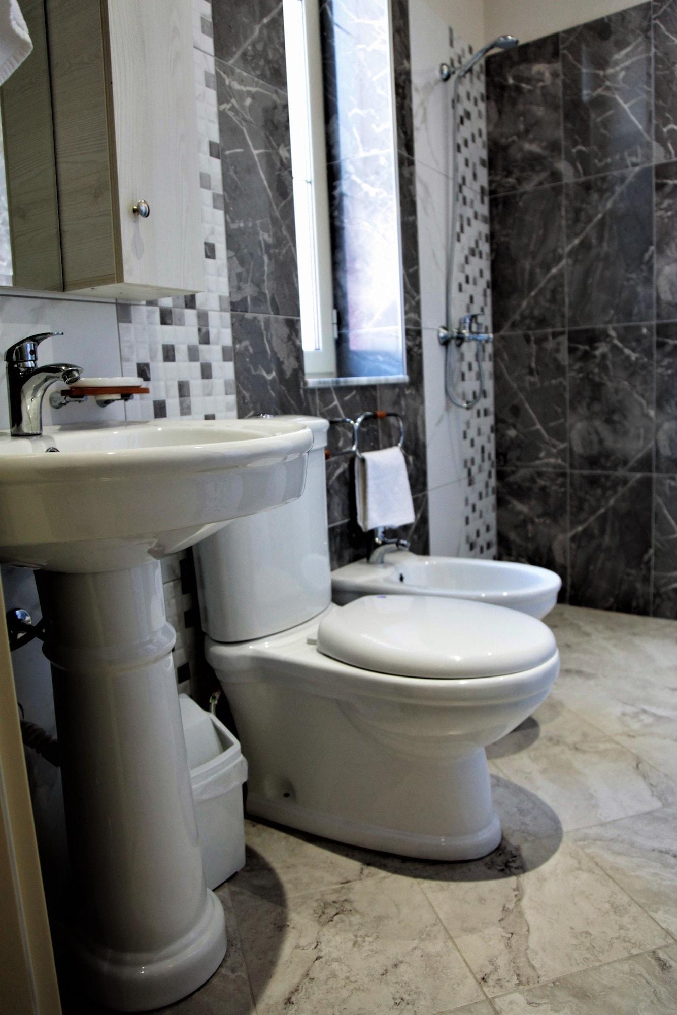 Hotel Veliera Δυρράχιο Εξωτερικό φωτογραφία