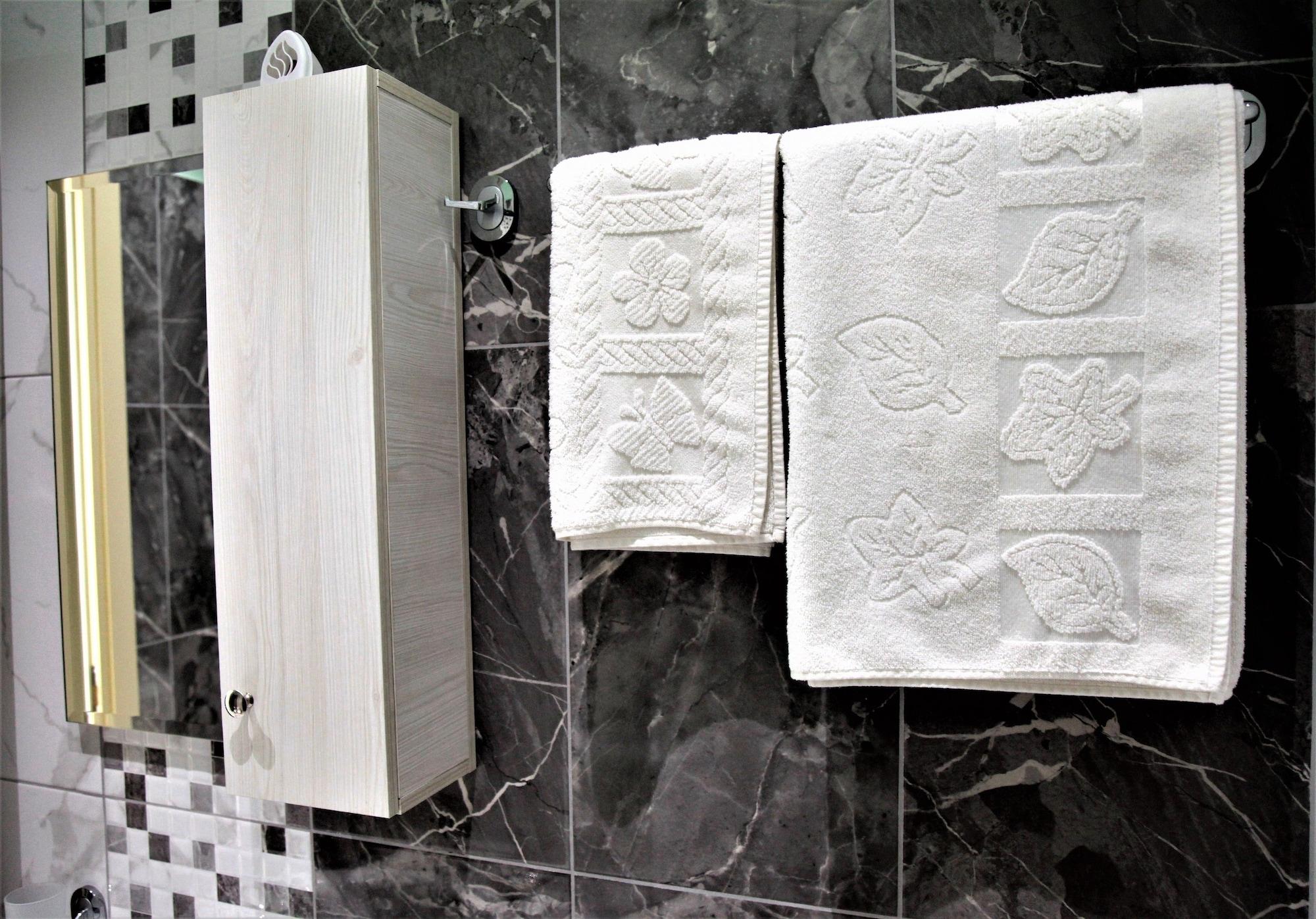 Hotel Veliera Δυρράχιο Εξωτερικό φωτογραφία