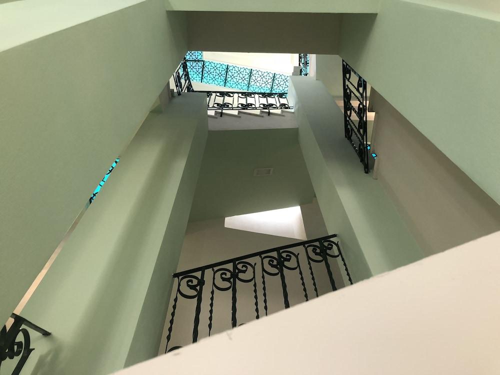 Hotel Veliera Δυρράχιο Εξωτερικό φωτογραφία